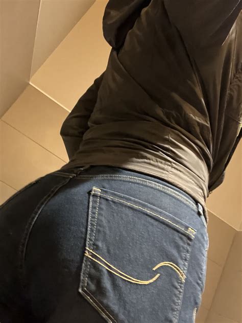 Terfs Aren T Women On Twitter I Still Have A Better Ass Than You Https T Co C Tetgluok