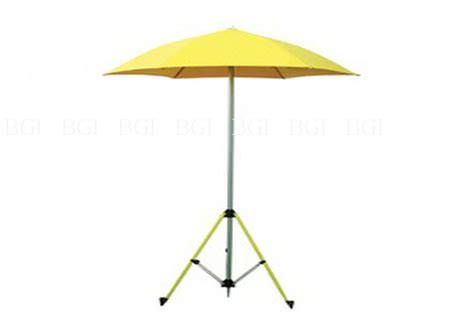 Surveyors Umbrella Welcome To Bgi