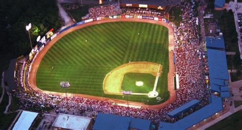 Niu Baseball Team Will Play In Geneva April 27 Geneva Il Patch