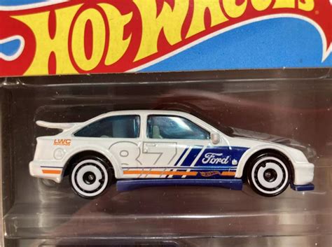 2025 Hot Wheels 5 Packs Some Are Better Than Others Autoevolution