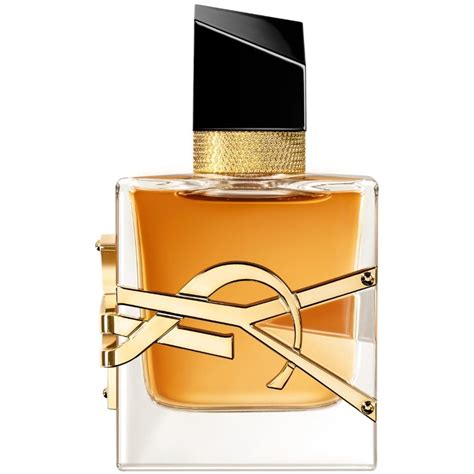 Yves Saint Laurent Libre Intense EDP 30 Ml