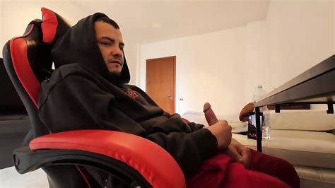 Italian Porn Videos Gay Xxx Xhamster