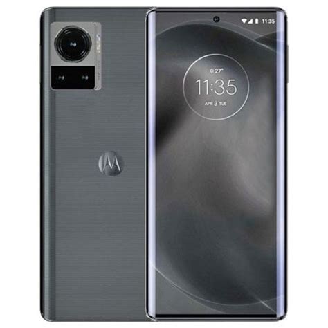 ញកតមតង Motorola មកករឡកទផសរឡងវញជមយកមរជត 200MP