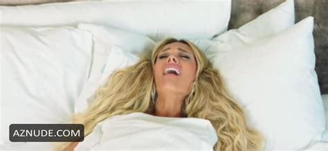 Mokrye Mayki Nude Scenes Aznude