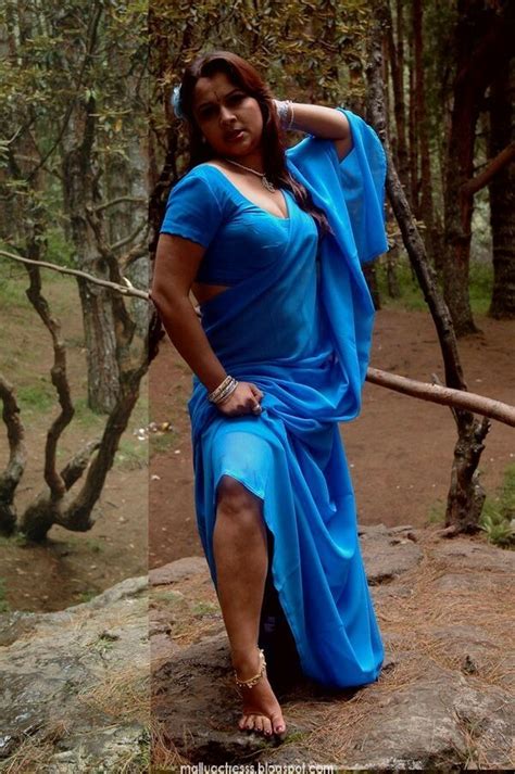 Thappu Movie Hot Stills Celebrity Kemratak Thappu Movie Hot Stills