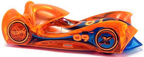 Cloak And Dagger I Hot Wheels Newsletter