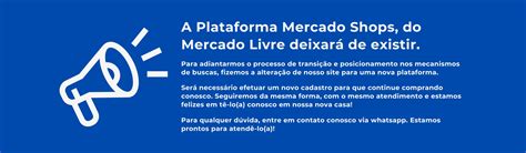 Hot Wheels 60s Fiat 500d Modificado Super Thunt Htf34 2024e Colibri Toys Brinquedos E