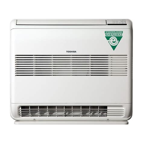 Купить Кондиционер Toshiba RAS-B18J2FVG-E/RAS-18J2AVSG-E в Москве