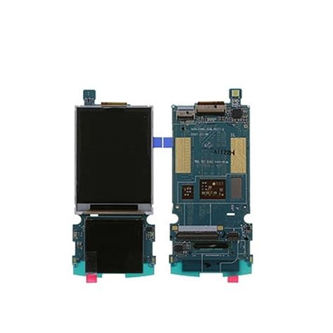 Samsung E950 specs, faq, comparisons