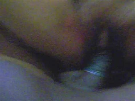 Fucking Hairy Pussy Amateur Porn Xhamster