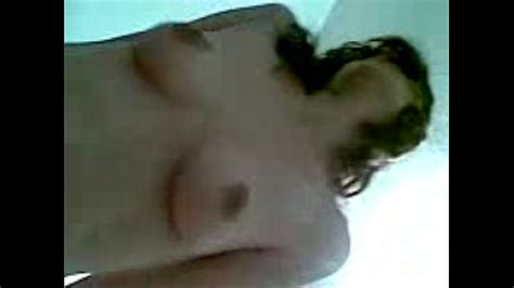 Follada Por Dos Perros Porno Gratis Xvideos