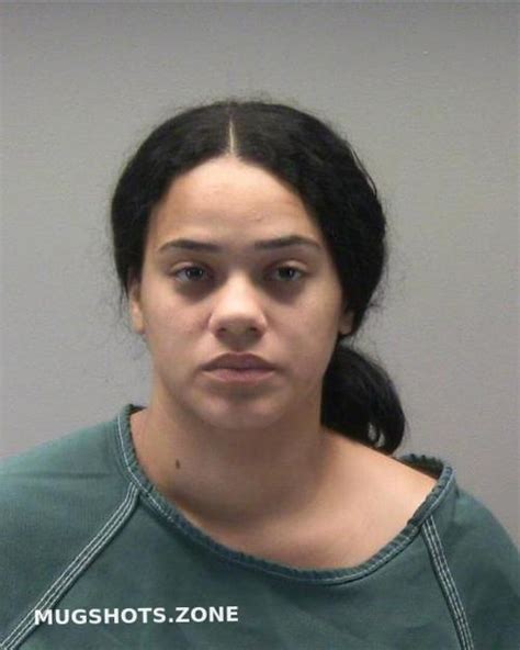 Shaver Shakayla 01 14 2023 Montgomery County Mugshots Zone