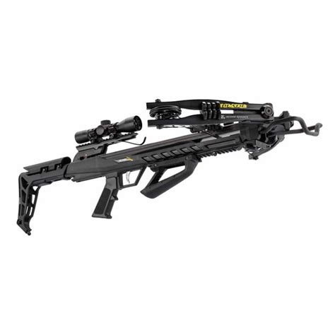 Compound Crossbow Blade 175 Lbs