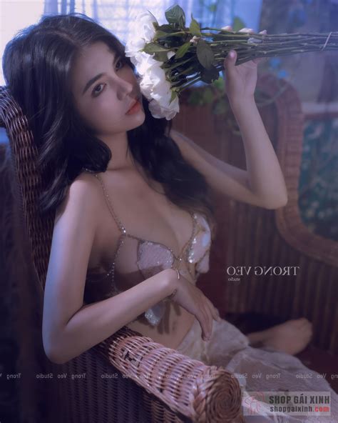 B S U T P Nh Sexy Quy N R Si U P C A Hot Girl Mai Dora Shop G I Xinh