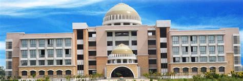 Sandip University Exam Result 2024 at sandipuniversity.edu.in