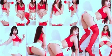 WAVEYA BEST ASS COMPILATION Best Hot Waveya Twerk SOURCE FROM YOUTUBE Aries Velour