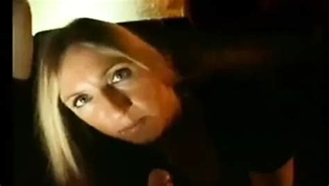 MILF Francaise Se Fait Tourner Comme Une Salope HD Porn 14 XHamster