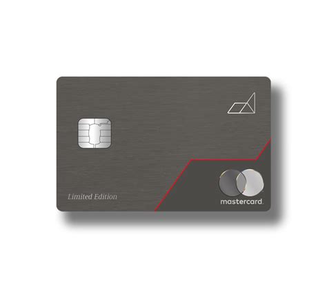 Schelhammer Capital World Elite Mastercard A1 Bank