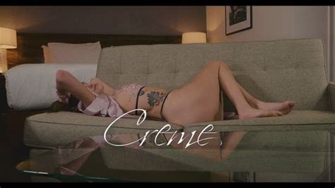 Violet Viper Porn Videos Clips4sale