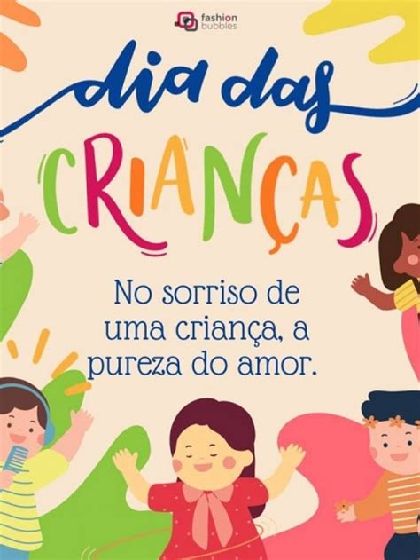 75 mensagens de Dia das Crianças para enviar Revista Artesanato