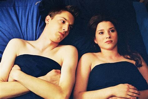 Sex Up Jungs Habens Auch Nicht Leicht Florian G Rtner