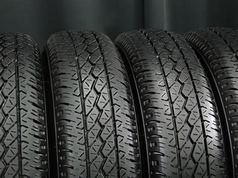 HOT STUFF ホットスタッフ Exceeder エクシーダー EX10 124J 42 PCD100 4H ダークシルバー BRIDGESTONE ブリヂストン K300