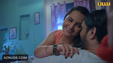 ONLINE PART NUDE SCENES AZNude