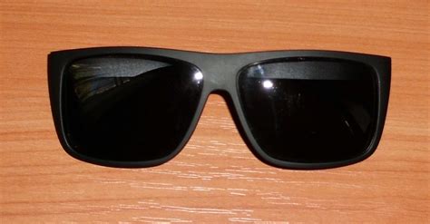 Очки солнцезащитные мужские черные matrix polarized в Симферополе ...