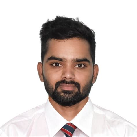 hemant bothe msc biotechnology swami ramanand teerth marathwada