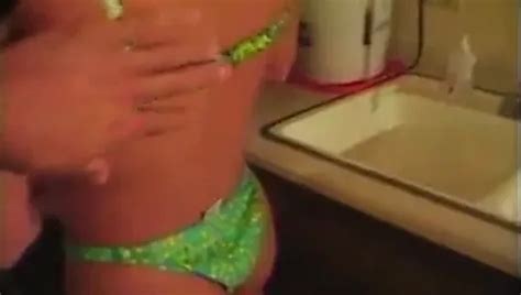 Tripoter Par Un Voyeur Au Bois Solo Man Porn Bb Xhamster