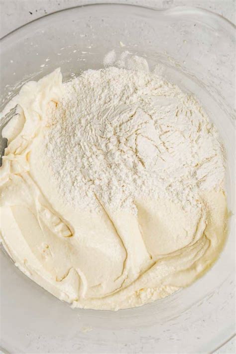 Naked Cake Aux Fruits Rouges Recette Facile Sweetly Cakes