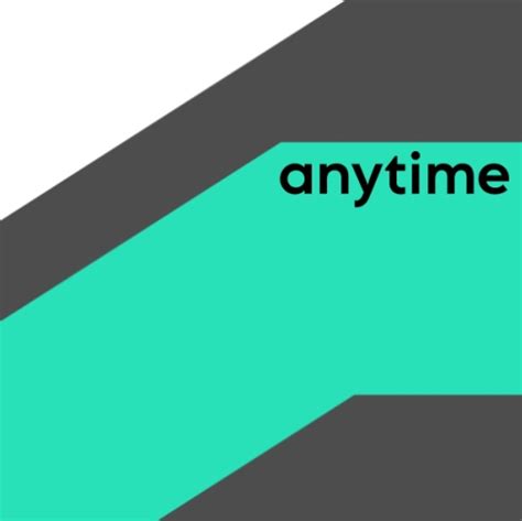 Каршеринг - аренда авто Алматы, альтернатива поездкам на такси | Anytime