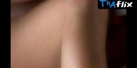 Vivi Fernandez Breasts Scene In Vivi Fernandez Nude Making Of Playboy Tnaflix