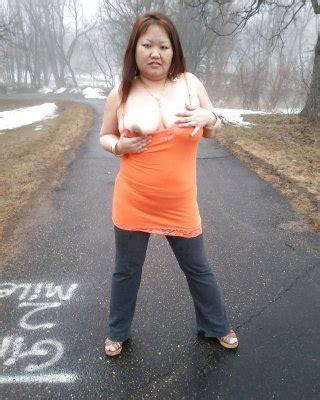 Hmong Porn Pics Pictoa