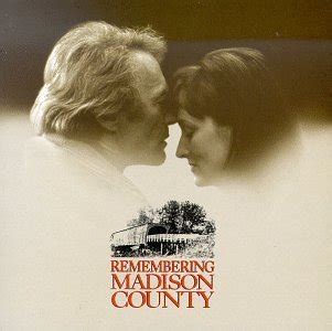 Bridges Of Madison County Quotes. QuotesGram