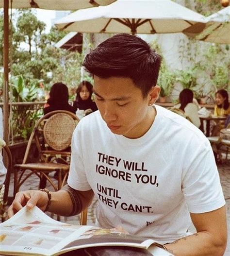 Phải làm thế nào nếu bị bạn trai chửi have sex tệ Đây là câu trả lời của Top Hoa hậu Việt Nam