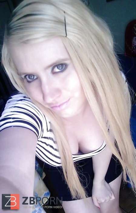 Les Salopes De Badoo Eme Partie Zb Porn