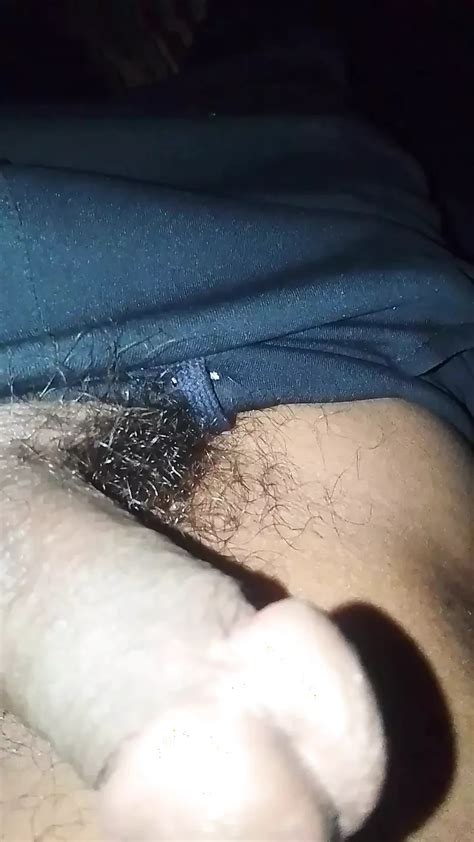 Amateur Indian Penis Masturbation Gay Porn Feat Vimal Prajapati By FapHouse XHamster