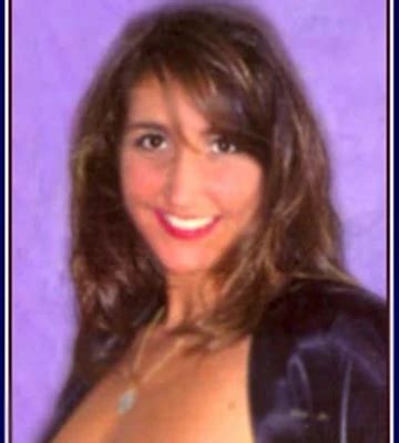 Pornstars From United States Free Porn Videos XHamster