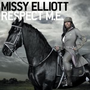 Missy Elliott Hot Boyz Lyrics Genius Lyrics