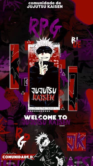 Auspicious Beasts Summon,, | Wiki | Jujutsu Kaisen「RPG」 Amino