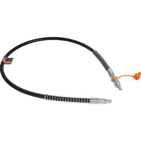 Купить Гидравлического насоса шланг высокого давления L-1,5 м (АвтоDело ...