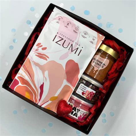 ⭐️ TeaSky ⭐️ Купити чай на вагу Київ, Харків, Одеса, Дніпро | Інтернет ...