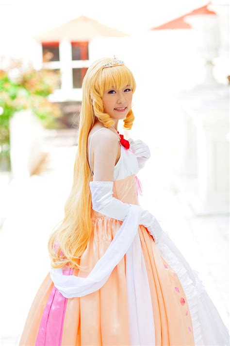 JapaneseBeauties Asami Tsuchiya jav model Free JavIdol nude picture gallery 土屋あさみ AV女優ギャラリー