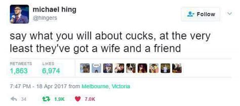 Fuck Im Lonely R Dankmemes