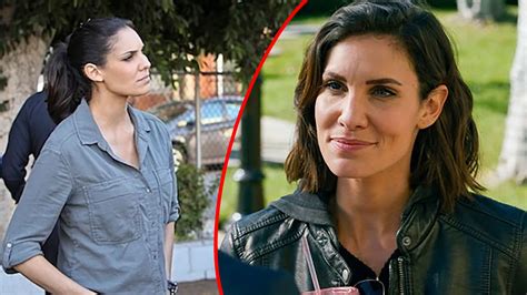 ‘ncis Los Angeles’ Season 14 When Will Kensi Blye Be Back Curious World