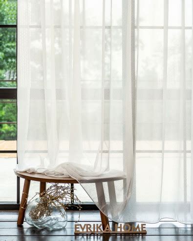 Evrika Home