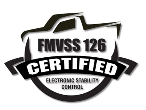 FMVSS TESTING