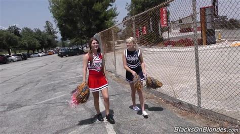 Free Black American Porn Videos XHamster