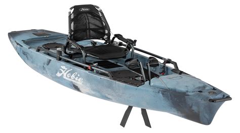 Hobie Fishing Kayaks